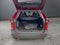2020 Toyota RAV4 Hybrid LE AWD