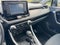2020 Toyota RAV4 Hybrid LE AWD