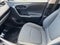 2020 Toyota RAV4 Hybrid LE AWD