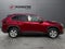 2020 Toyota RAV4 Hybrid LE AWD