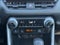2021 Toyota RAV4 Hybrid XLE AWD