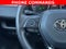 2021 Toyota RAV4 Hybrid XLE AWD