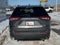 2021 Toyota RAV4 Hybrid XLE AWD