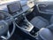 2021 Toyota RAV4 Hybrid XLE AWD