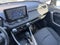 2021 Toyota RAV4 Hybrid XLE AWD