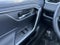 2021 Toyota RAV4 Hybrid XLE AWD