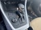 2020 Toyota RAV4 Hybrid XLE AWD