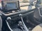 2020 Toyota RAV4 Hybrid XLE AWD