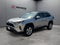2020 Toyota RAV4 Hybrid XLE AWD