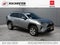2020 Toyota RAV4 Hybrid XLE AWD