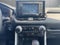 2020 Toyota RAV4 Hybrid XLE AWD