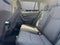 2020 Toyota RAV4 Hybrid XLE AWD