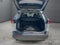 2020 Toyota RAV4 Hybrid XLE AWD