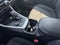 2020 Toyota RAV4 Hybrid XLE AWD
