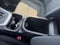 2020 Toyota RAV4 Hybrid XLE AWD