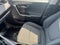 2020 Toyota RAV4 Hybrid XLE AWD