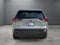2020 Toyota RAV4 Hybrid XLE AWD