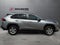 2020 Toyota RAV4 Hybrid XLE AWD