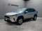 2020 Toyota RAV4 Hybrid XLE AWD