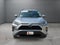 2020 Toyota RAV4 Hybrid XLE AWD