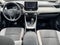 2021 Toyota RAV4 Hybrid XLE AWD