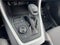 2021 Toyota RAV4 Hybrid XLE AWD