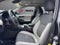 2021 Toyota RAV4 Hybrid XLE AWD