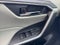 2021 Toyota RAV4 Hybrid XLE AWD