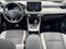 2021 Toyota RAV4 Hybrid XLE AWD