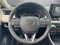 2021 Toyota RAV4 Hybrid XLE AWD