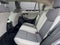 2021 Toyota RAV4 Hybrid XLE AWD