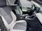 2021 Toyota RAV4 Hybrid XLE AWD