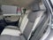 2021 Toyota RAV4 Hybrid XLE AWD