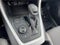 2021 Toyota RAV4 Hybrid XLE AWD