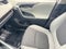 2021 Toyota RAV4 Hybrid XLE AWD