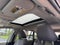 2021 Toyota RAV4 Hybrid XLE AWD