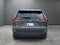 2021 Toyota RAV4 Hybrid XLE AWD
