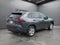 2021 Toyota RAV4 Hybrid XLE AWD