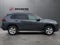 2021 Toyota RAV4 Hybrid XLE AWD
