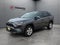 2021 Toyota RAV4 Hybrid XLE AWD