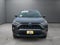 2021 Toyota RAV4 Hybrid XLE AWD