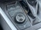 2022 Toyota RAV4 Hybrid XLE AWD
