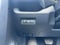 2022 Toyota RAV4 Hybrid XLE AWD