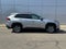 2022 Toyota RAV4 Hybrid XLE AWD
