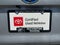 2022 Toyota RAV4 Hybrid XLE AWD