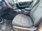 2022 Toyota RAV4 Hybrid XLE AWD