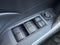 2022 Toyota RAV4 Hybrid XLE AWD