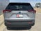 2022 Toyota RAV4 Hybrid XLE AWD