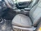 2022 Toyota RAV4 Hybrid XLE AWD