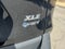 2025 Toyota RAV4 Hybrid XLE AWD
